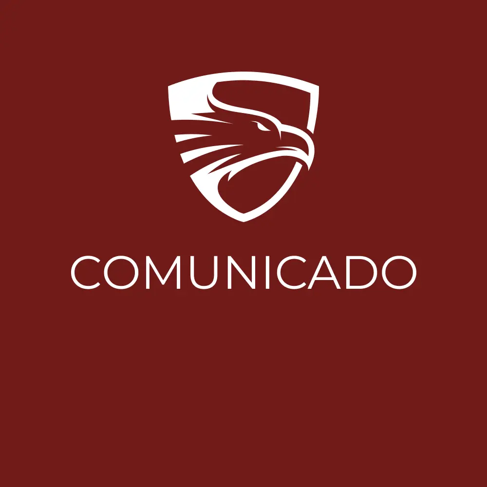 Foto: Rematrícula para o semestre letivo 2025/1