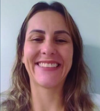 Kathia Braga da Silva Teixeira