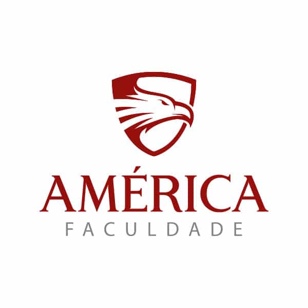 Faculdade America - moderna e de fácil acesso, situado em Cachoeiro de  Itapemirim