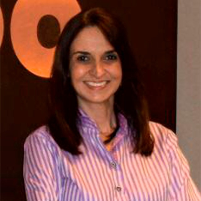 Marisa Rocha Lopes