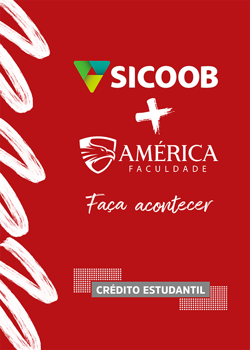 Sicoob + América