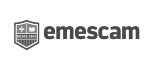 emescam