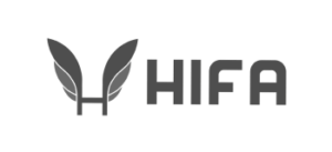 hifa