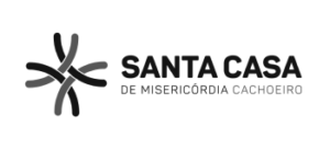 santa-casa