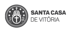 santa-casa-vitoria