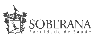 logo_soberana2